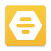 Bumble - App to Chat, Meet and Date Singles Guide 1.0.0