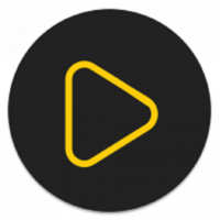 Pocket TV Free Movies Live TV & Web Series