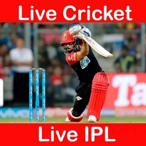 Star - Hot - Sport Live Cricket TV & HD Show Guide 67