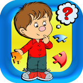 Escape Games : Brain Twister 1 icon