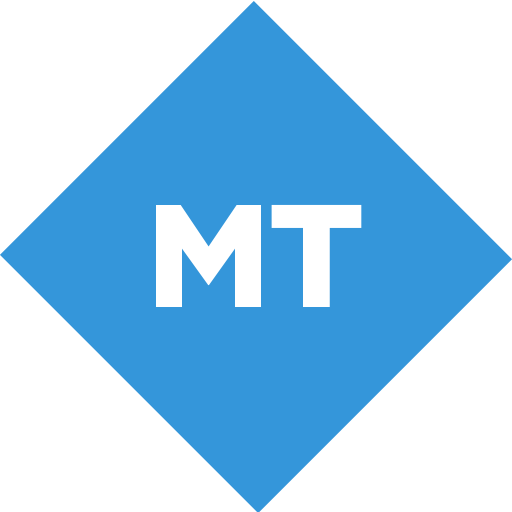 Mobile Testing icon