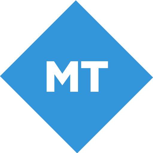 Mobile Testing 2.10.0.3
