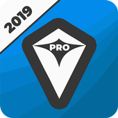 VPN icon