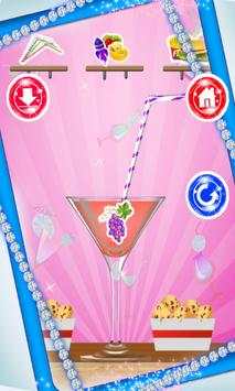 Cola Soda Maker screenshot 7