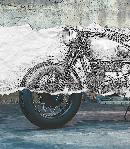 Photo Lab - Photo Masking & Sketch Effect screenshot 8