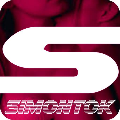 Si Montok VPN Browser Anti Blokir 4.00.06f