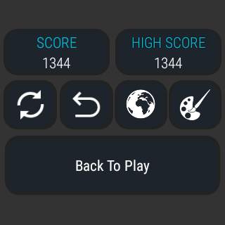 2048 screenshot 26