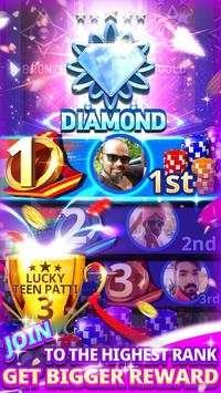 Lucky Teen Patti screenshot 6