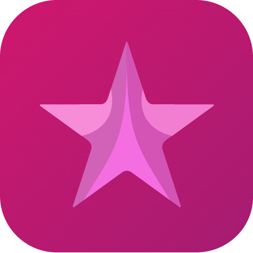 STAR Online icon