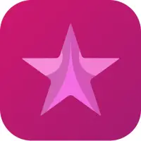 STAR Online icon