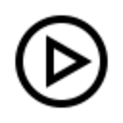 X Player 1.1