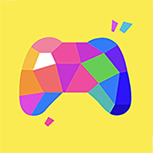 GameBox - lots of mini games 1.0.6