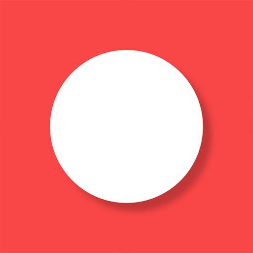 Screen Recorder 11.2