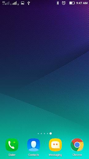 HD Lenovo K10 Note Wallpaper screenshot 4