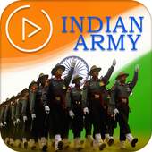 Desh Bhakti Video Status 1.0