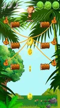 The Rope Cut free screenshot 4