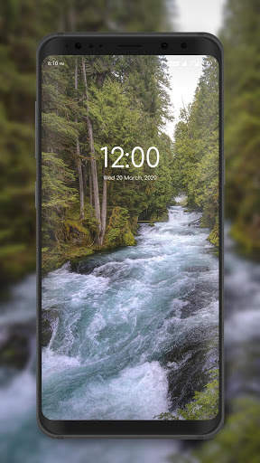 HD Wallpapers & Backgrounds - 4K Wallpapers screenshot 6