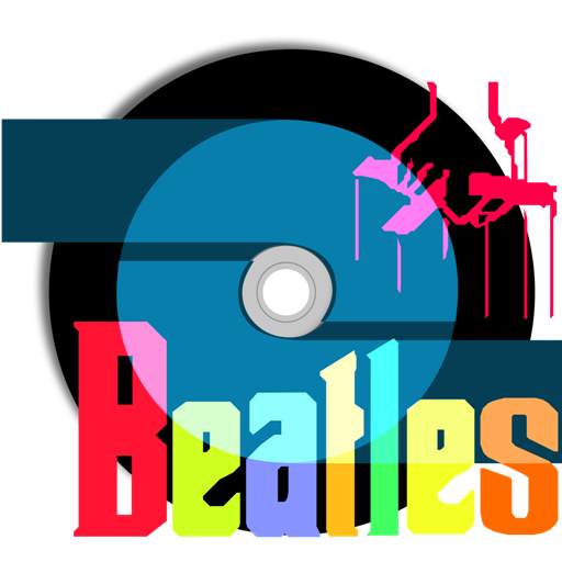 Beatles Music FULL the Beatles 2016 Duta©