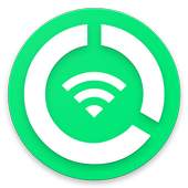 WiFi WPS WPA Portal 1.1