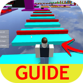 Personal servers ROBLOX icon