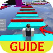 Personal servers ROBLOX 1.0
