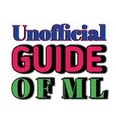 ikon Unofficial Guide of ML