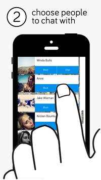 WEP screenshot 2