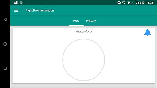 MyEffectiveness: Tasks, To-do скриншот 8