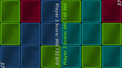 Tile-E (1-4 Player Reactor) screenshot 4