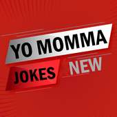 yo momma jokes 2019 icon