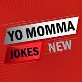 yo momma jokes 2019 1.0