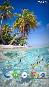 Caribe Island Ocean Tropic screenshot 4