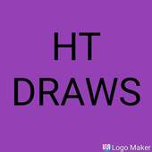 Half-Time Draws
