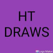 Half-Time Draws 9.8