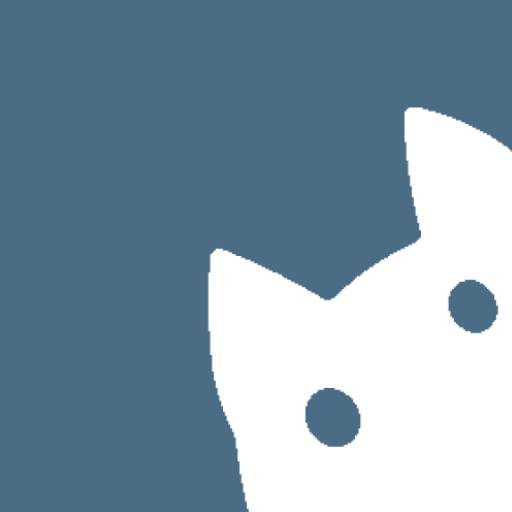 Nekogram X for Telegram 7.6.0-play
