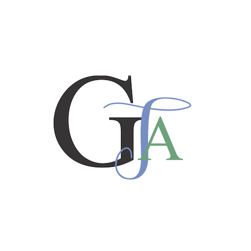 GTA icon
