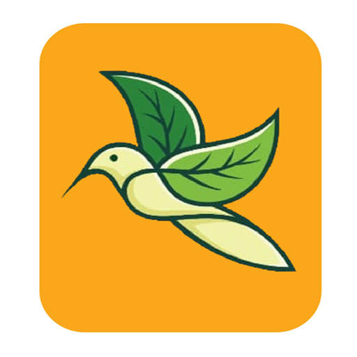 Fly VPN 1.0.3