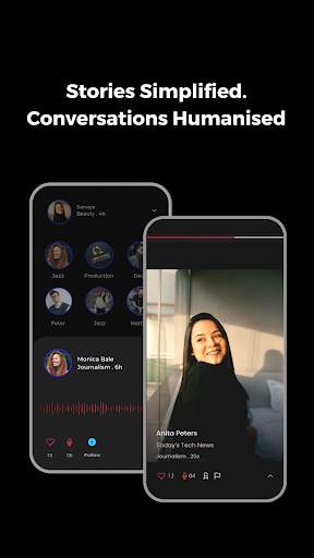 COLCO: Sell Content & Services Socially screenshot 1