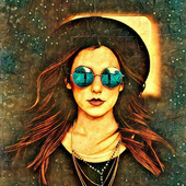 Photo Effect - Photo Lab Pic Art icon