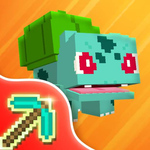 Awesome Mods for Minecraft PE 1.14.22