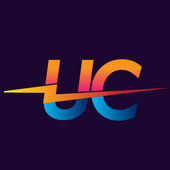 Uc Unblock Browser Mini icon