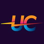 Uc Unblock Browser Mini 4.0