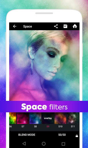 PopArt Style screenshot 5