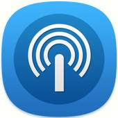 Wifi Hotspot & Wifi Connect 1.2