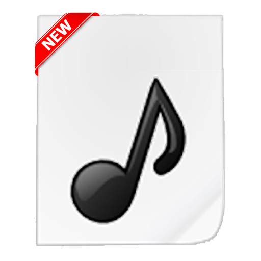 Free Mp3 Downloads - Free Music Downloader иконка