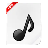 Free Mp3 Downloads - Free Music Downloader