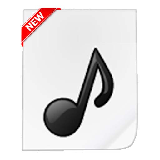 Free Mp3 Downloads - Free Music Downloader 1.0