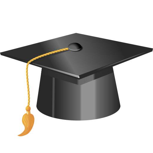 Unicampus 2.12