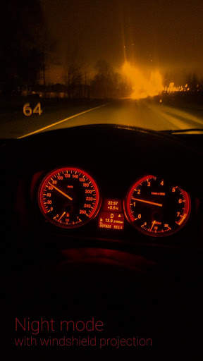 Speed Logic Lite screenshot 11