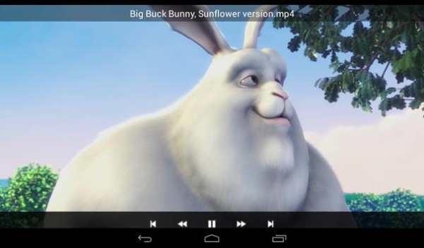 Video Saver for Facebook screenshot 8